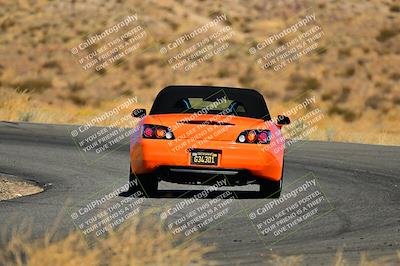 media/Nov-16-2024-Extreme Speed (Sat) [[6587d07cc4]]/Purple Group/Session 2 (Turns 3 and 5)/